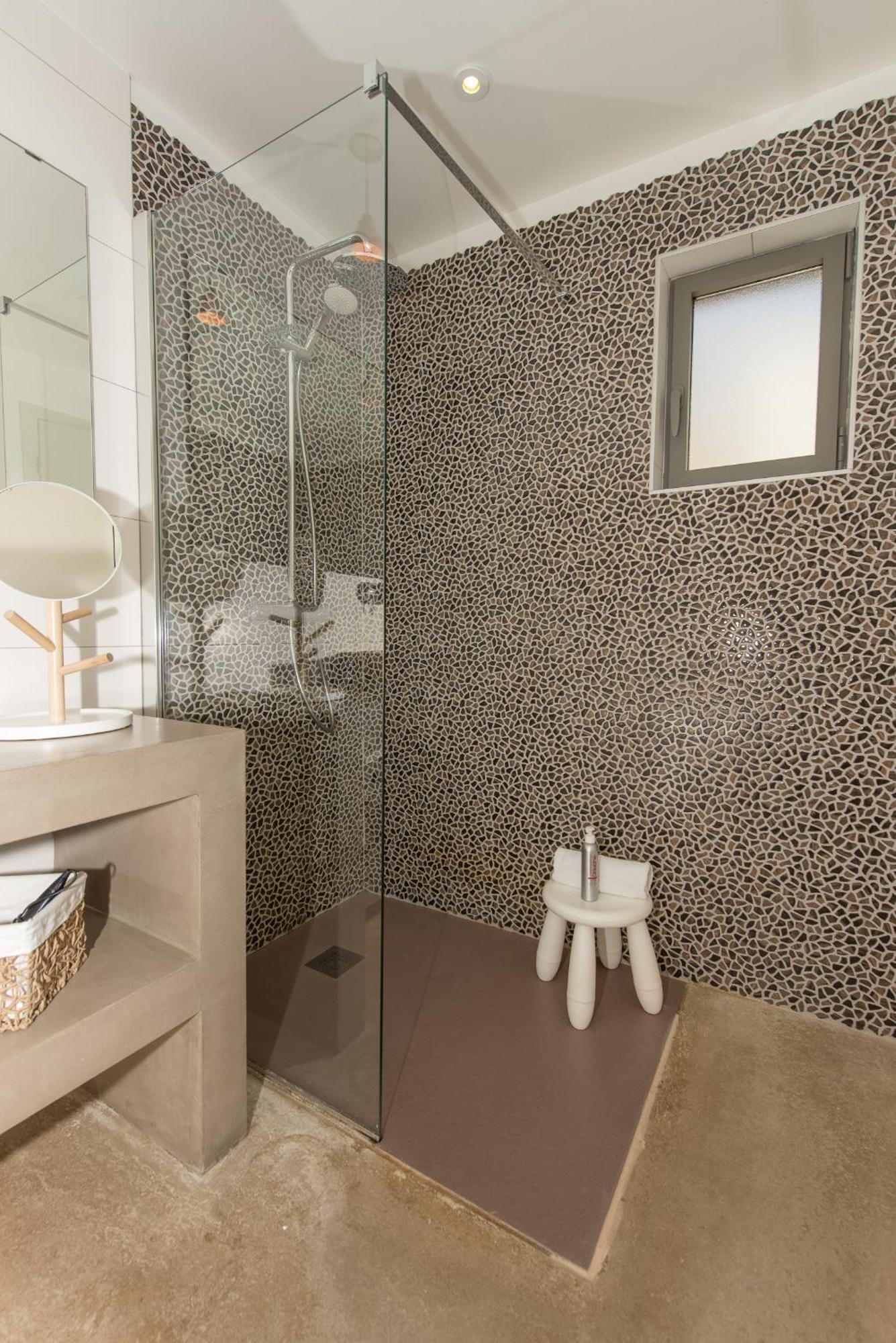Hotel 96 Марсилия Стая снимка