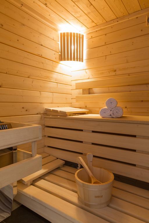 Hotel 96 Марсилия Екстериор снимка